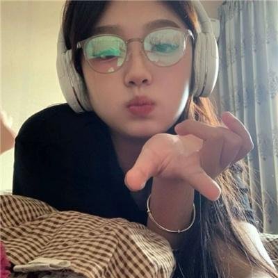 新老娘舅