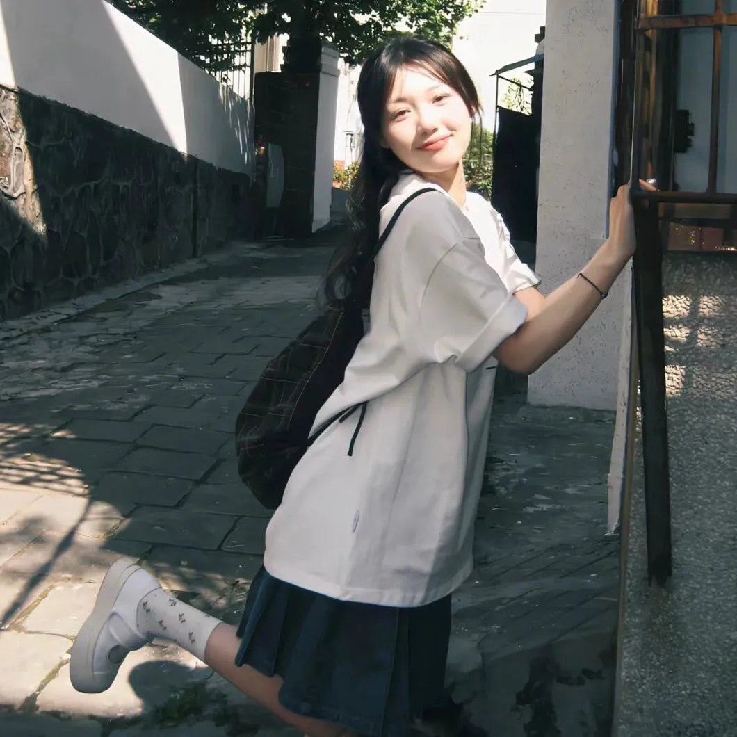 玉碎