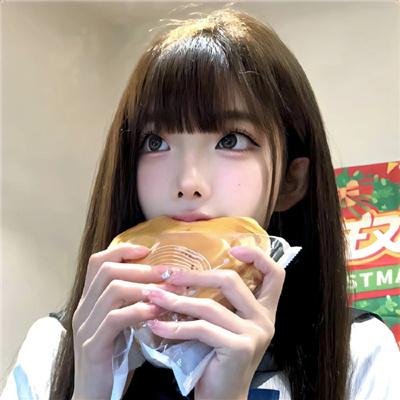杨贵妃电影版