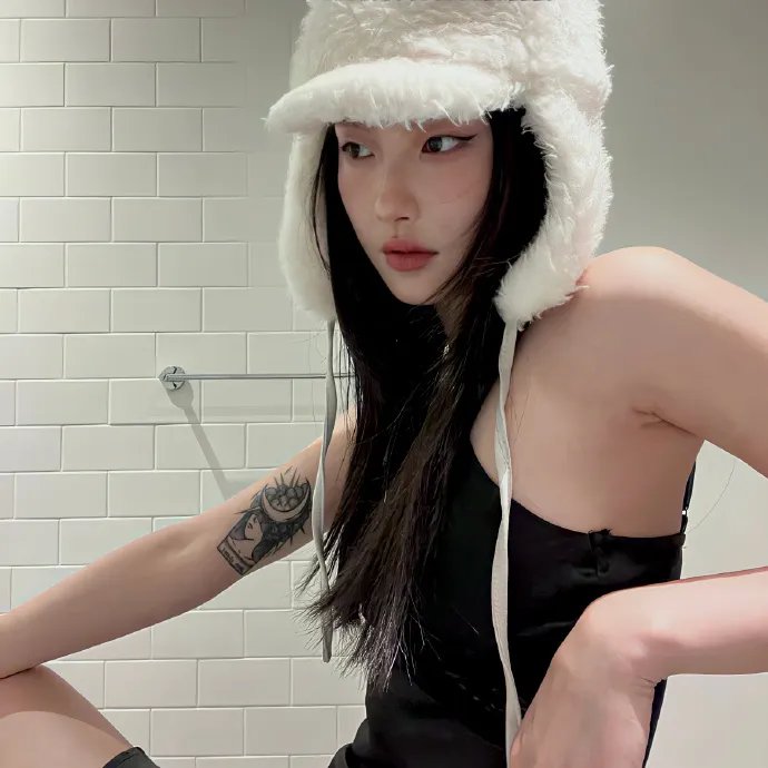 爱情来时