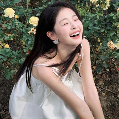 我和我的传奇奶奶