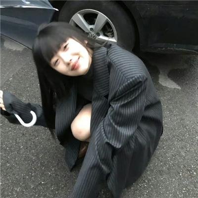 儿女传奇之选美