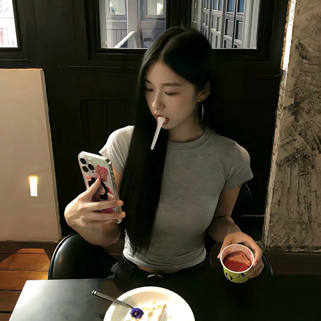 青春之恋