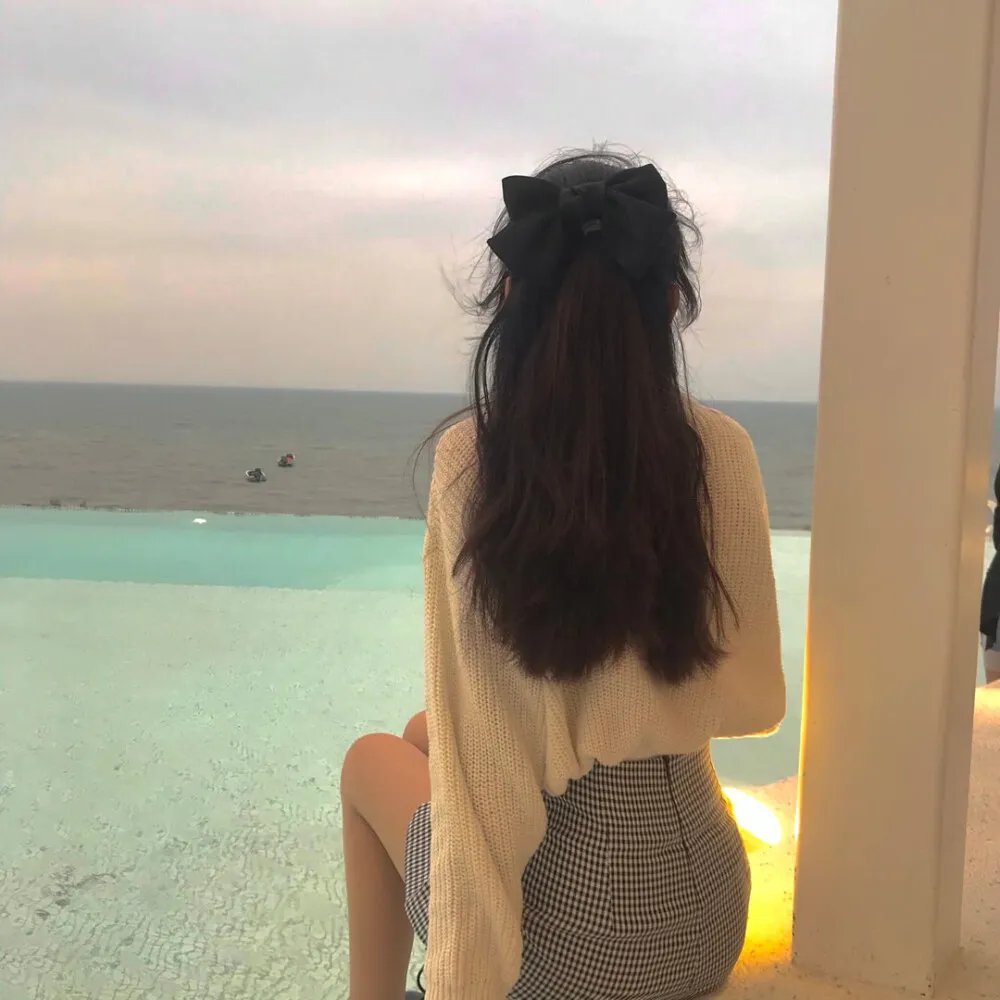今夕何夕
