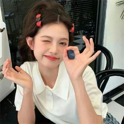 人间大炮2