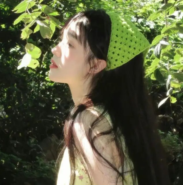 鬼马小天使