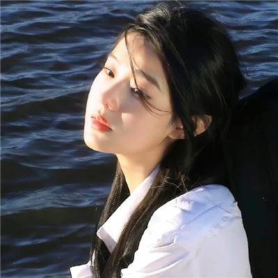 人面鱼：红衣小女孩外传