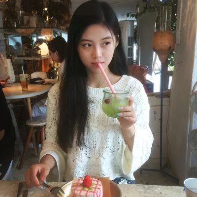 皇牌特务龙虎斗