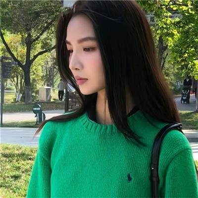 莫作恶