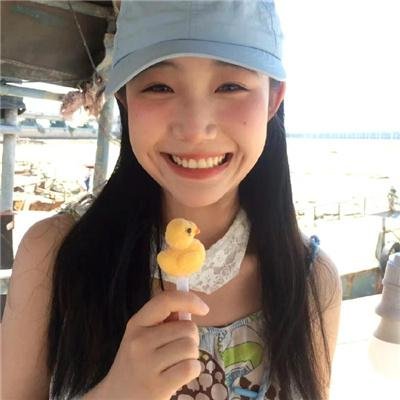 余罪第一季