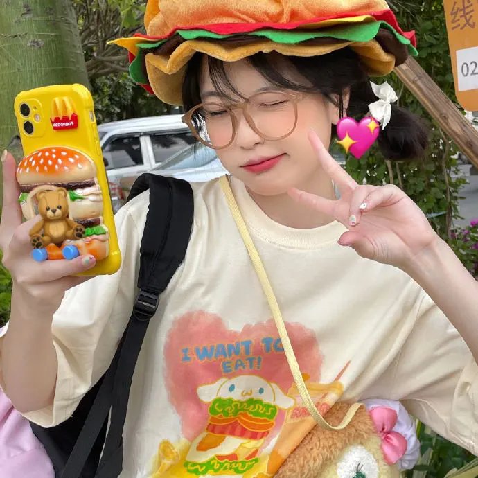 大步向前走