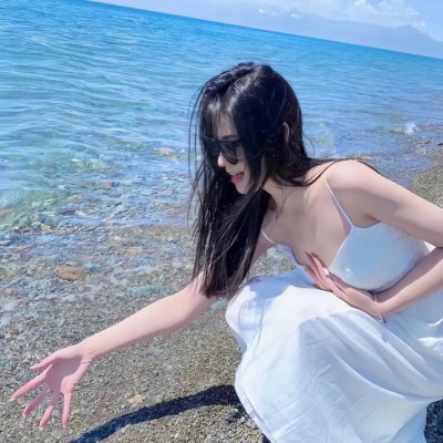 夏日奇妙书